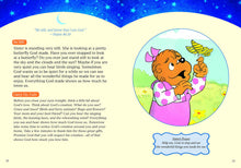Load image into Gallery viewer, The Berenstain Bears Bedtime Devotional: Includes 90 Devotions