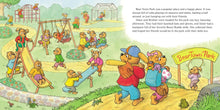 Load image into Gallery viewer, The Berenstain Bears Do the Right Thing