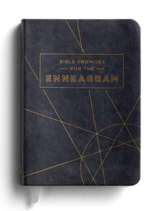Bible Promises for the Enneagram