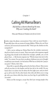 Mama Bear Apologetics™: Empowering Your Kids to Challenge Cultural Lies