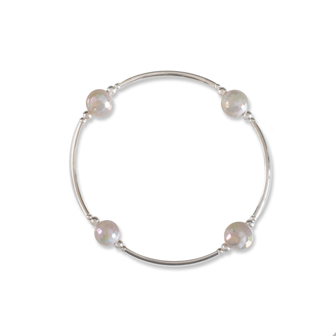 Blessings Bracelet Kits – The Gilded Girls™