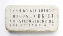 Load image into Gallery viewer, 553 | Philippians 4:13
