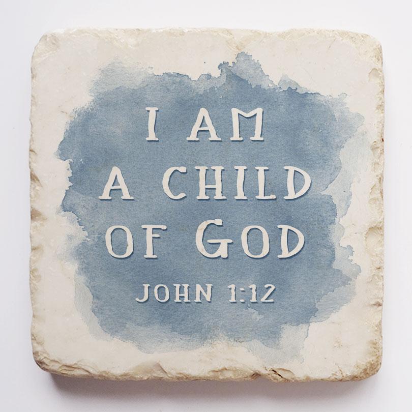 578B | John 1:12
