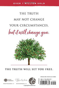 Lies Women Believe: And the Truth that Sets Them Free