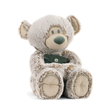 Load image into Gallery viewer, Pocket Prayer Bear 16&quot;