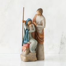 Load image into Gallery viewer, The Holy Family