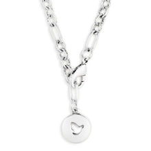 Load image into Gallery viewer, Necklace/Bracelet - Remembrance