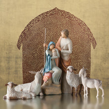 Load image into Gallery viewer, The Holy Family
