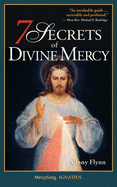 7 Secrets of Divine Mercy