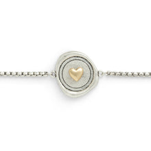 Load image into Gallery viewer, Dear You Bracelet - My Love