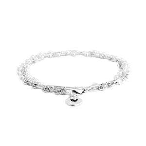 Necklace/Bracelet - Remembrance