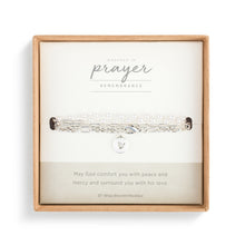 Load image into Gallery viewer, Necklace/Bracelet - Remembrance